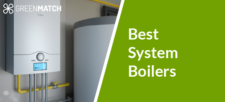 Best System Boilers