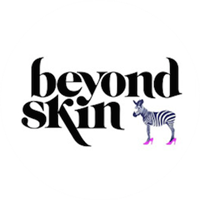 Beyond Skin