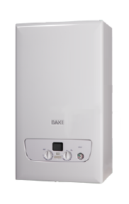 Boiler Baxi 800