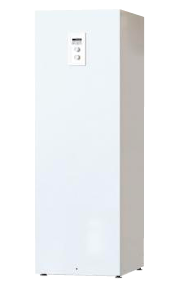 Electric Heating Company Comet Combi Boiler 9kW