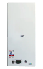 Electric Combi Boilers Company Elektra EKC 12kW Electric Combi Boiler