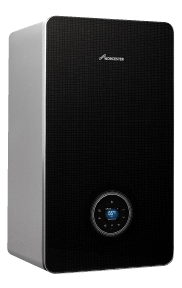 Boiler Worcester Bosch Greenstar 8000 Style Combi