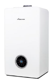 Worcester Bosch Greenstar 4000 series