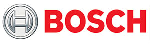 Bosch Air Source Heat Pump