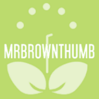 “Brownthumb