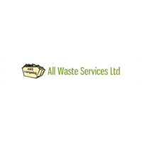 Circle All Waste Services