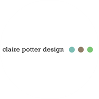 Clarie Potter