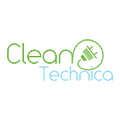 Clean Technica