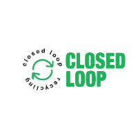 Closed Loop