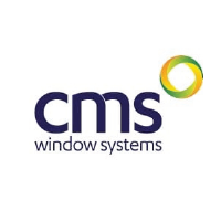 cms windows systems.