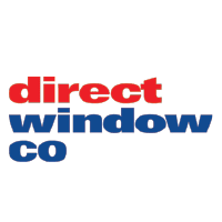 direct window co.