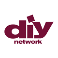 DIY Network