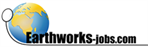 Earthworks -jobs _logo