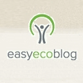 Easy Eco Blog