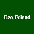 Ecofriend