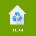 Eco4