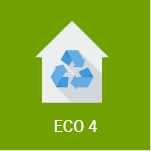 ECO4 Scheme