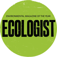 Ecologist Circle