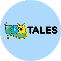 ECOTALES