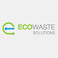 Ecowaste解决方案