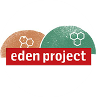 Edenproject