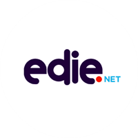Edie .net Circle Ready