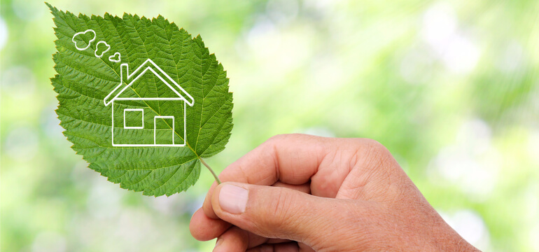 21 Energy Efficiency Myths Debunked