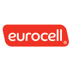Eurocell.