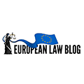 欧洲法律博客