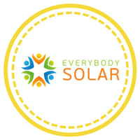 Everybody Solar