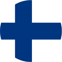 Flag-of-Finland