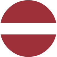 Flag-of-Latvia