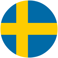 Flag-of-Sweden