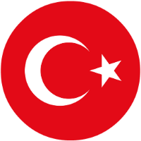 Flag-of-Turkey