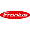 “Fronius