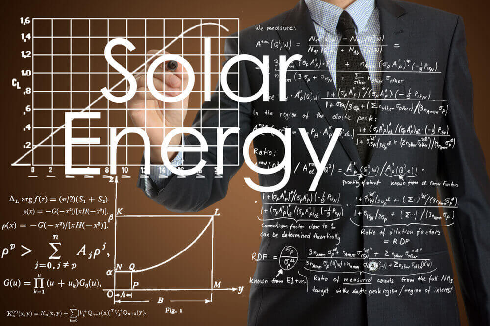 The Future of Solar Power in the UK: October 2025 Guide