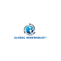 Global -renewables