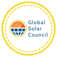 The Global Solar Council