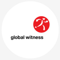 Global Witness