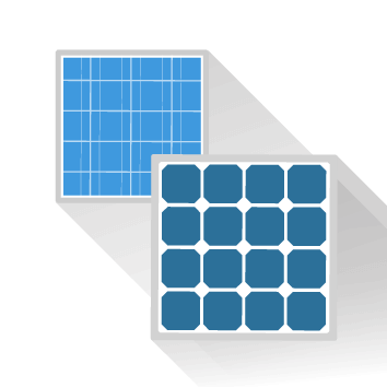Gm Solar Panels