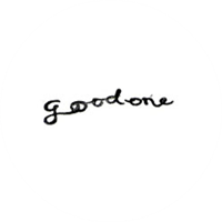 Goodone _logo _resized