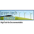 Green Tech Gazette