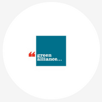 Green Alliance