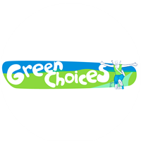 Green Choices CIRCLE