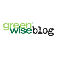 Green Wise Blog Circle