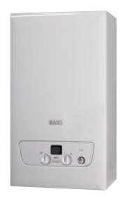 best price boilers baxi