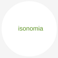 Isonomia