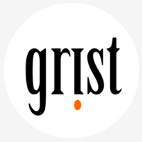 Grist