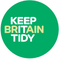 Keep Britain Tidy