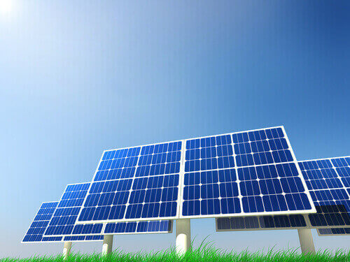 The Lifespan of Solar Panels | GreenMatch